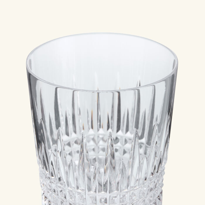 Lismore Diamond Double Old Fashioned Drinking Glass Set Of 2 waterford lismore diamond double old fashioned drinking glass set of 2