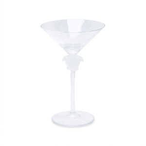 Medusa Lumiere Cocktail Glass, medium