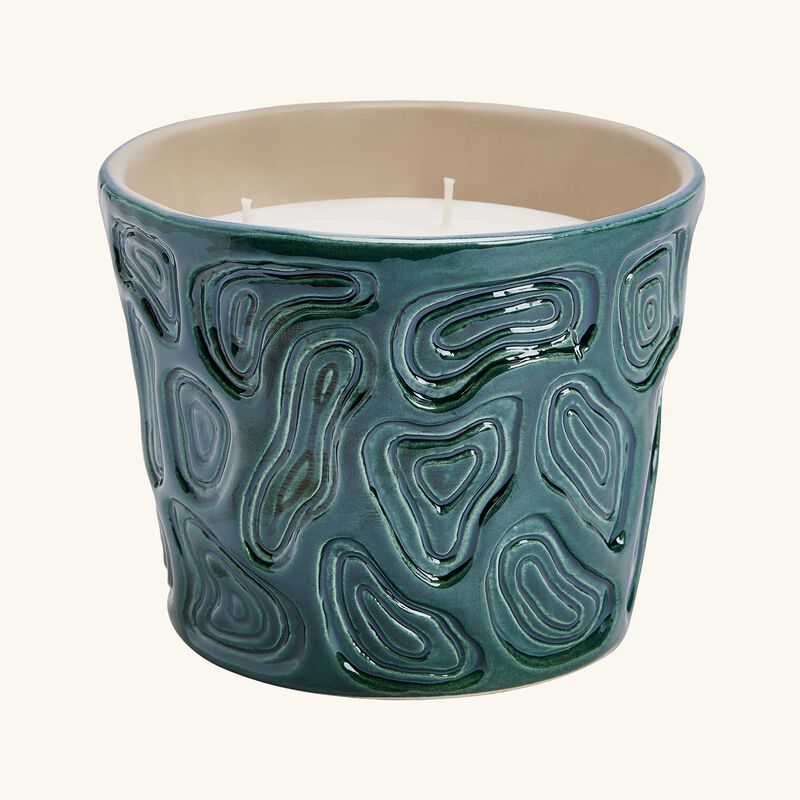 baobab collection ksar pacha max 10 candle