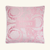 Barocco Pillow versace barocco pillow