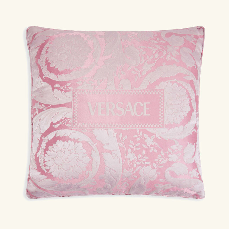 Barocco Pillow versace barocco pillow