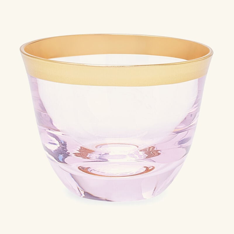 Diva Arabic Coffee Cup Pink villari diva arabic coffee cup pink