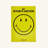 assouline the luxury collection extraordinary celebrations book 13x10cm