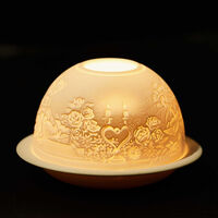 برناردو مصباح ليثوفاني آمور