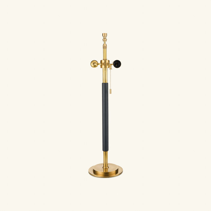 Garner Table Lamp Navy ralph lauren home garner table lamp navy
