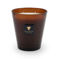 Cuir de Russie Max 16 Candle, small