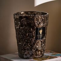 شمعة برام سيرنونوس المعطرة ماكس 24 باوباب شمعة برام سيرنونوس المعطرة ماكس 24