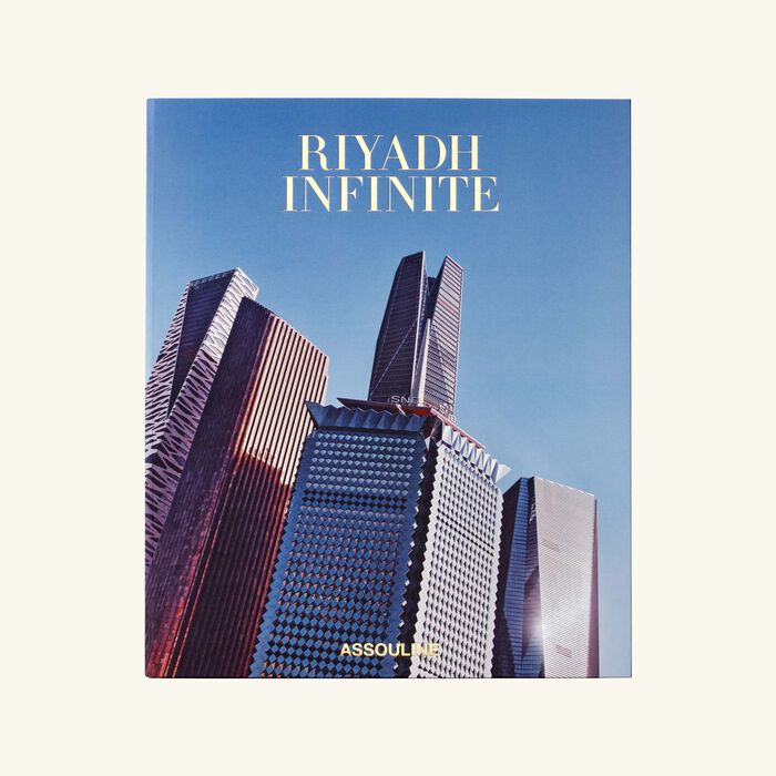 آسولين كتاب رياضة إنفينيت   41   49 سم