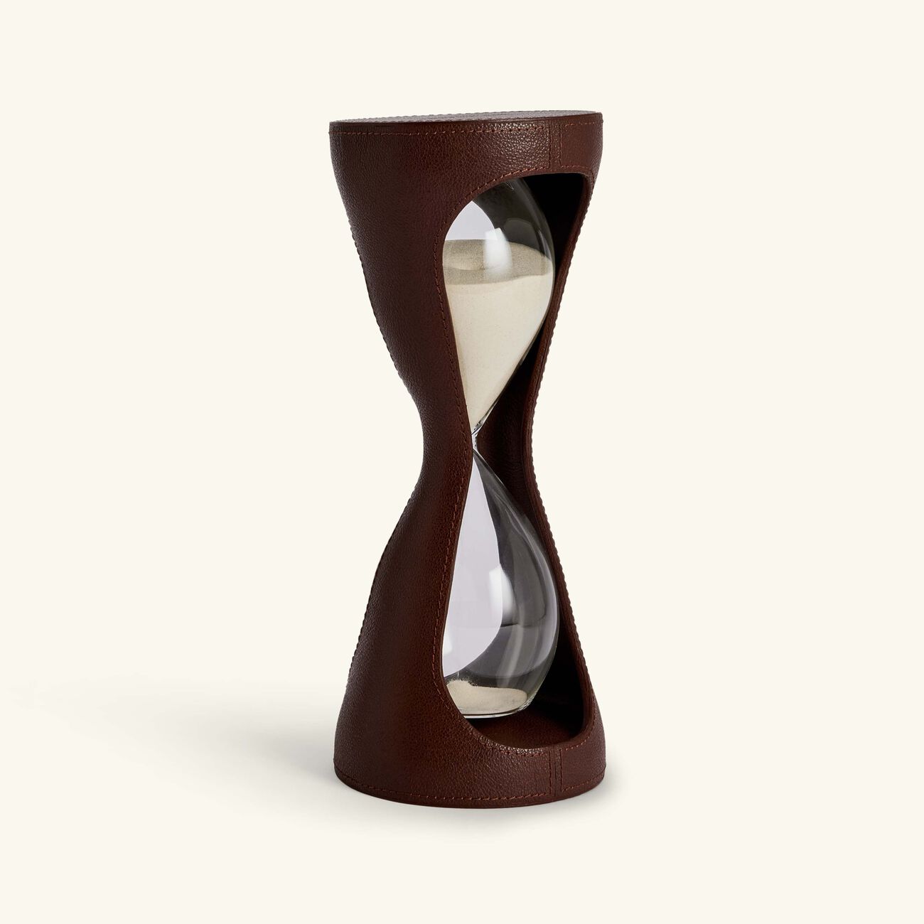 آسولين الساعة الرملية ميراج