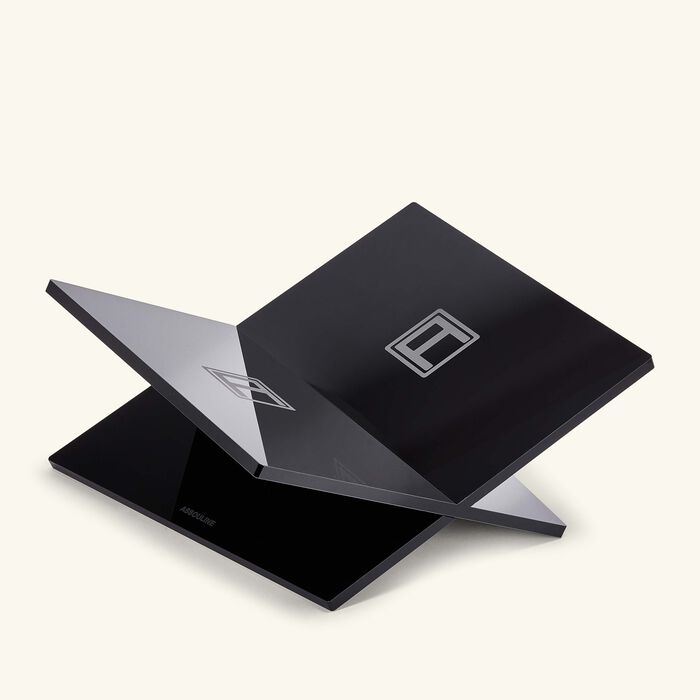 assouline a  bookstand