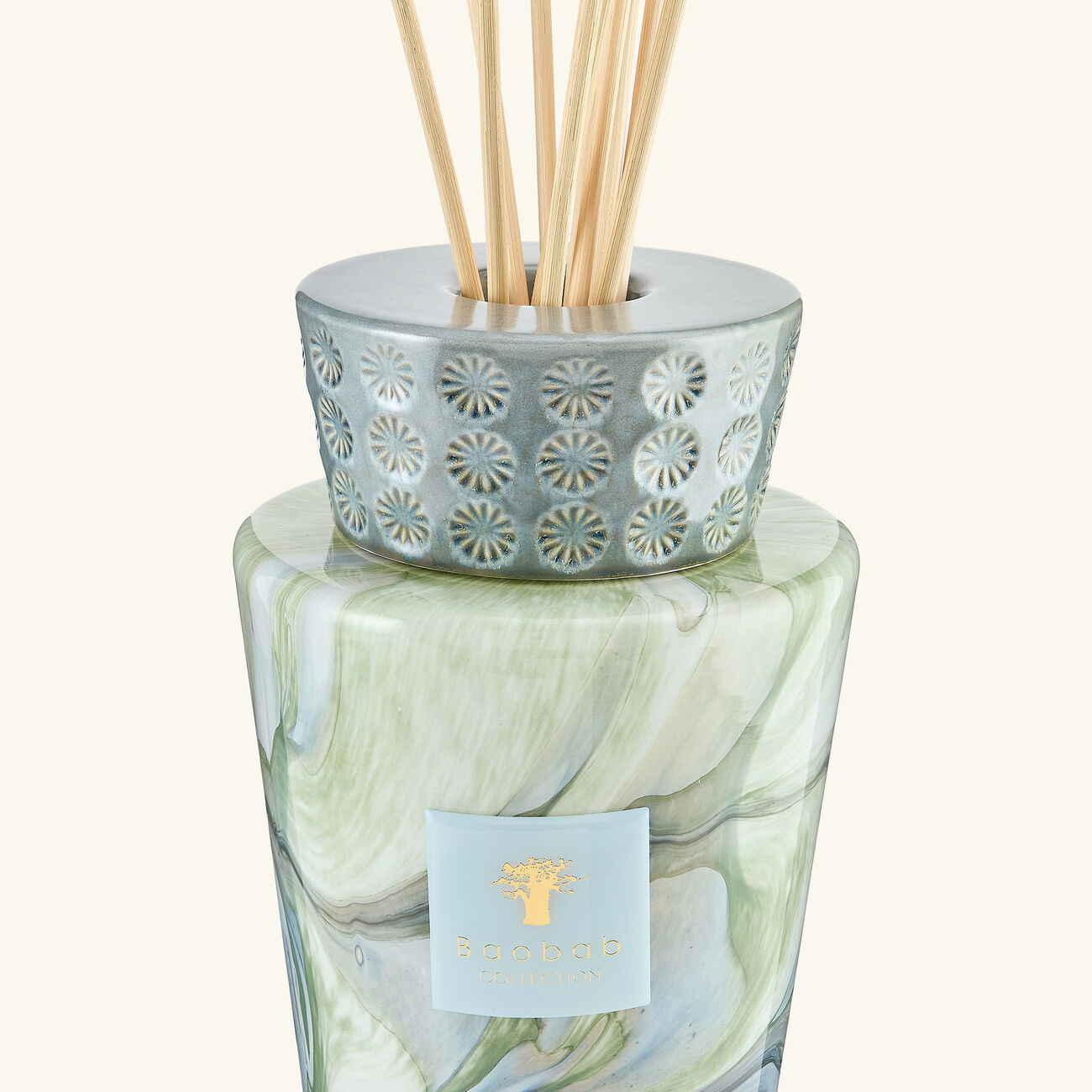 Marius Totem Difusser 5L baobab collection marius totem difusser 5l