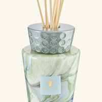 Marius Totem Difusser 5L baobab collection marius totem difusser 5l