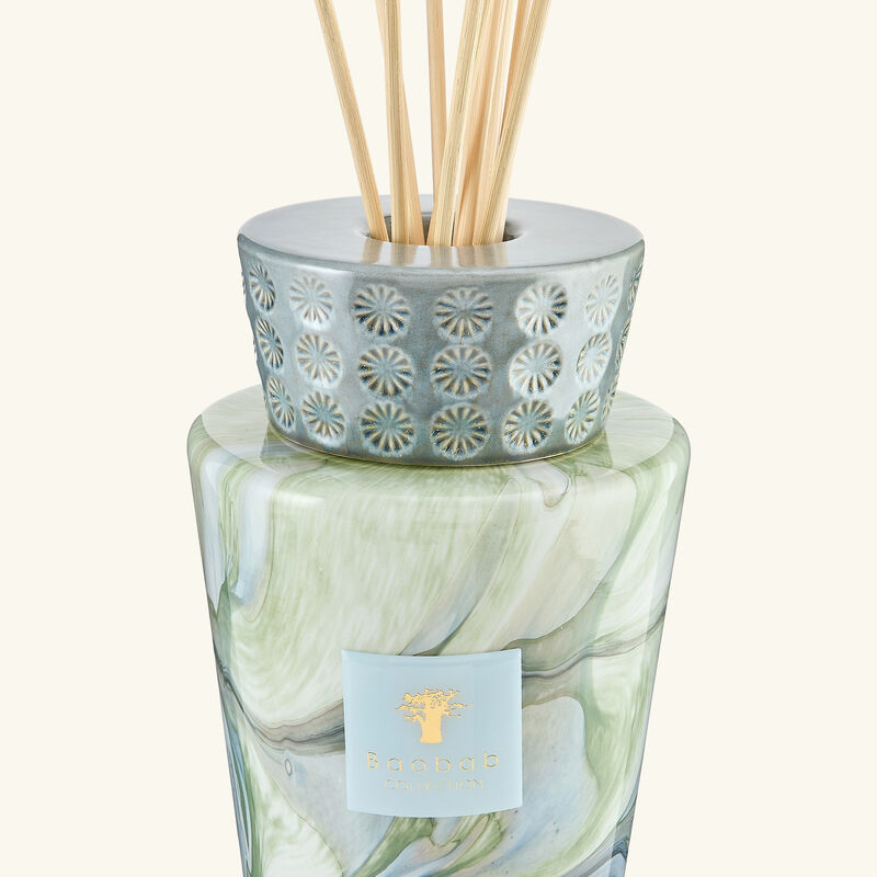 Marius Totem Difusser 5L baobab collection marius totem difusser 5l