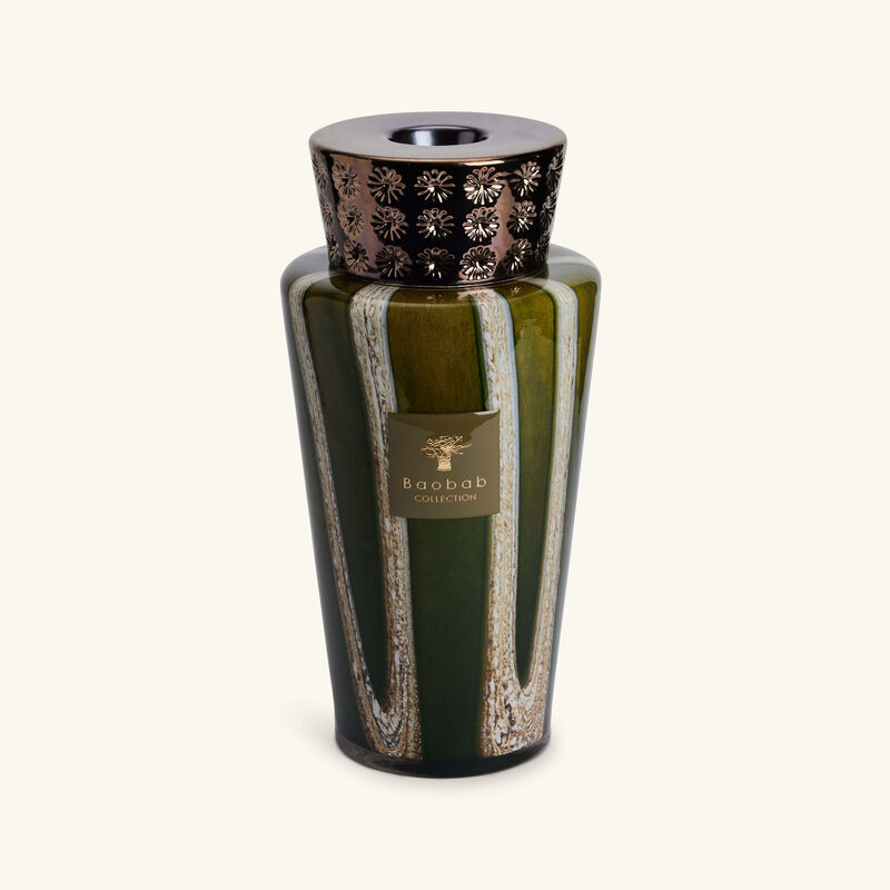 موزع عطر وودز شيروود 5 لتر باوباب موزع عطر وودز شيروود 5 لتر