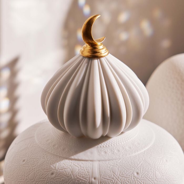 Majestic Nights Wireless Lamp Brown lladro majestic nights wireless lamp brown