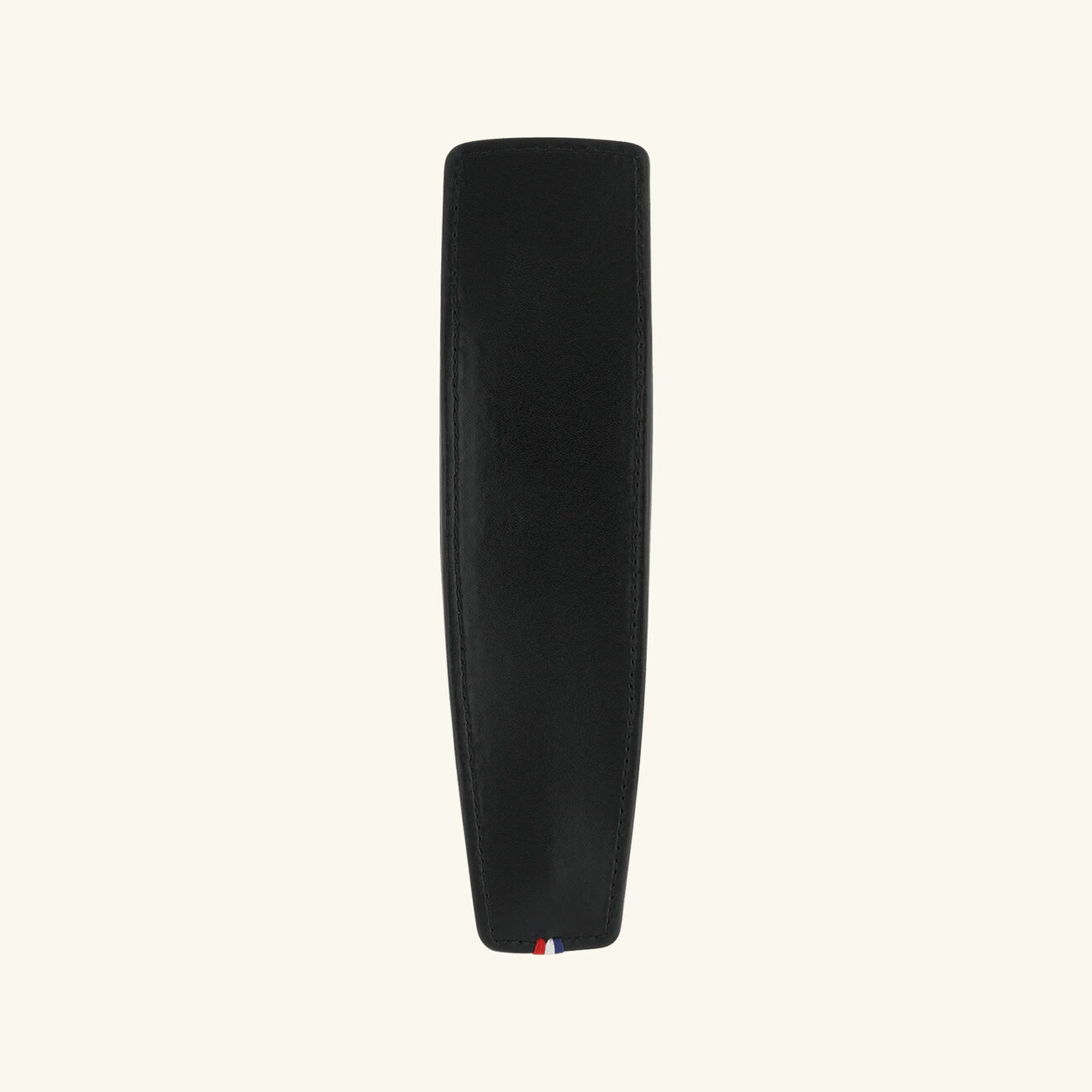 st dupont line d pen case black