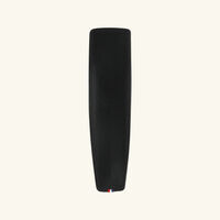 st dupont line d pen case black