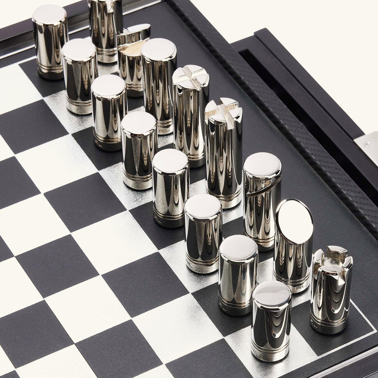 رالف لورين هوم مجموعة الألعاب ساتن 5 في 1