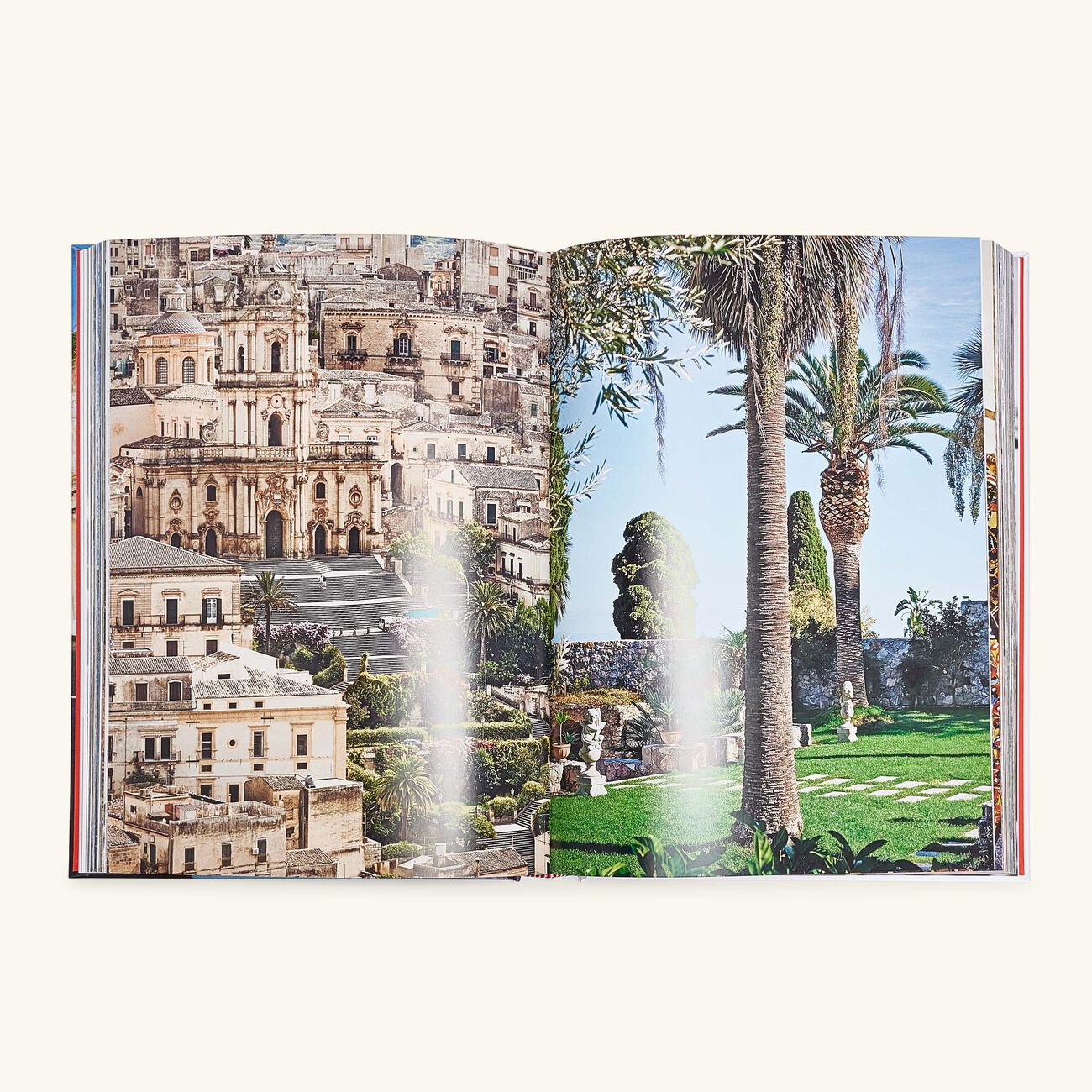 assouline dolce vita book 13x9cm