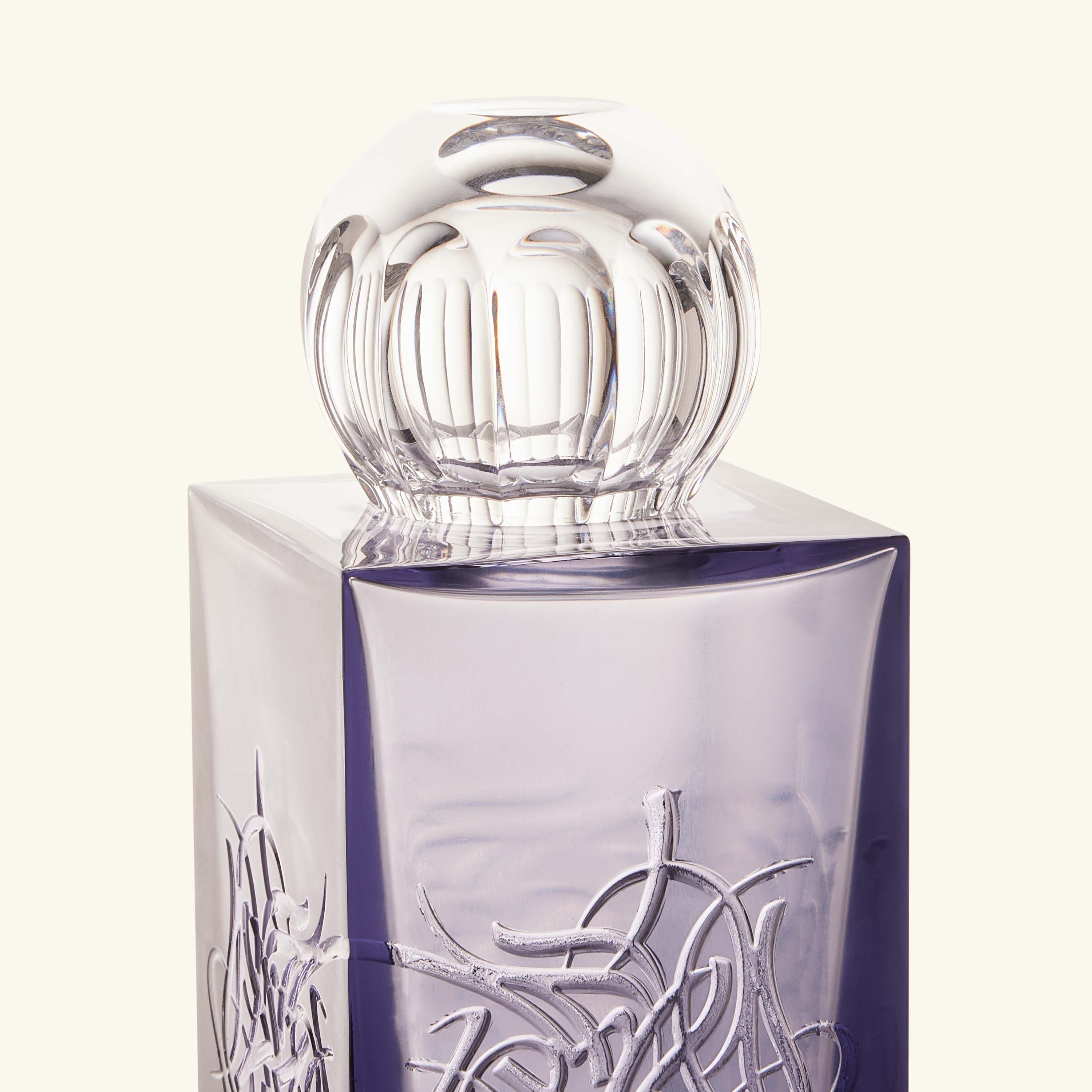 Discover Luxury Mario Cioni & C | Tanagra UAE