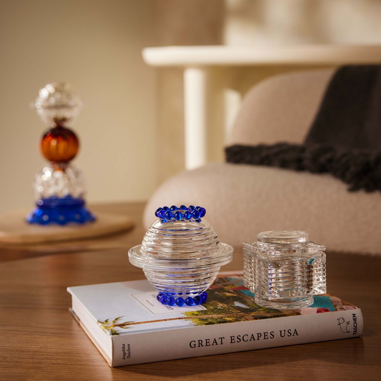 mario cioni   c oud box round