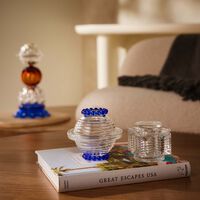 mario cioni   c oud box round