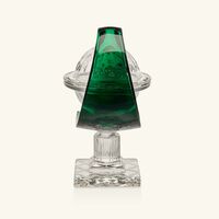 mario cioni   c ksa national day incense burner green