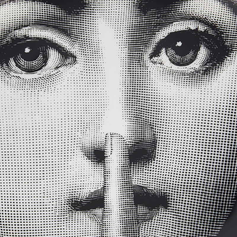 فورناسيتي طبق تزيين الجدار تيما إي فاريازيوني 234