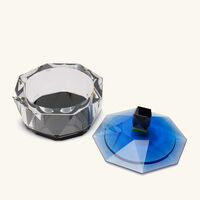 reflections copenhagen grand new haven basin bowl blue