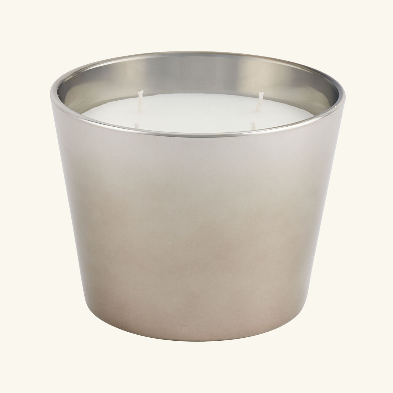 شمعة باوباب ليز إكسكلوسيف بلاتينوم ماكس 10