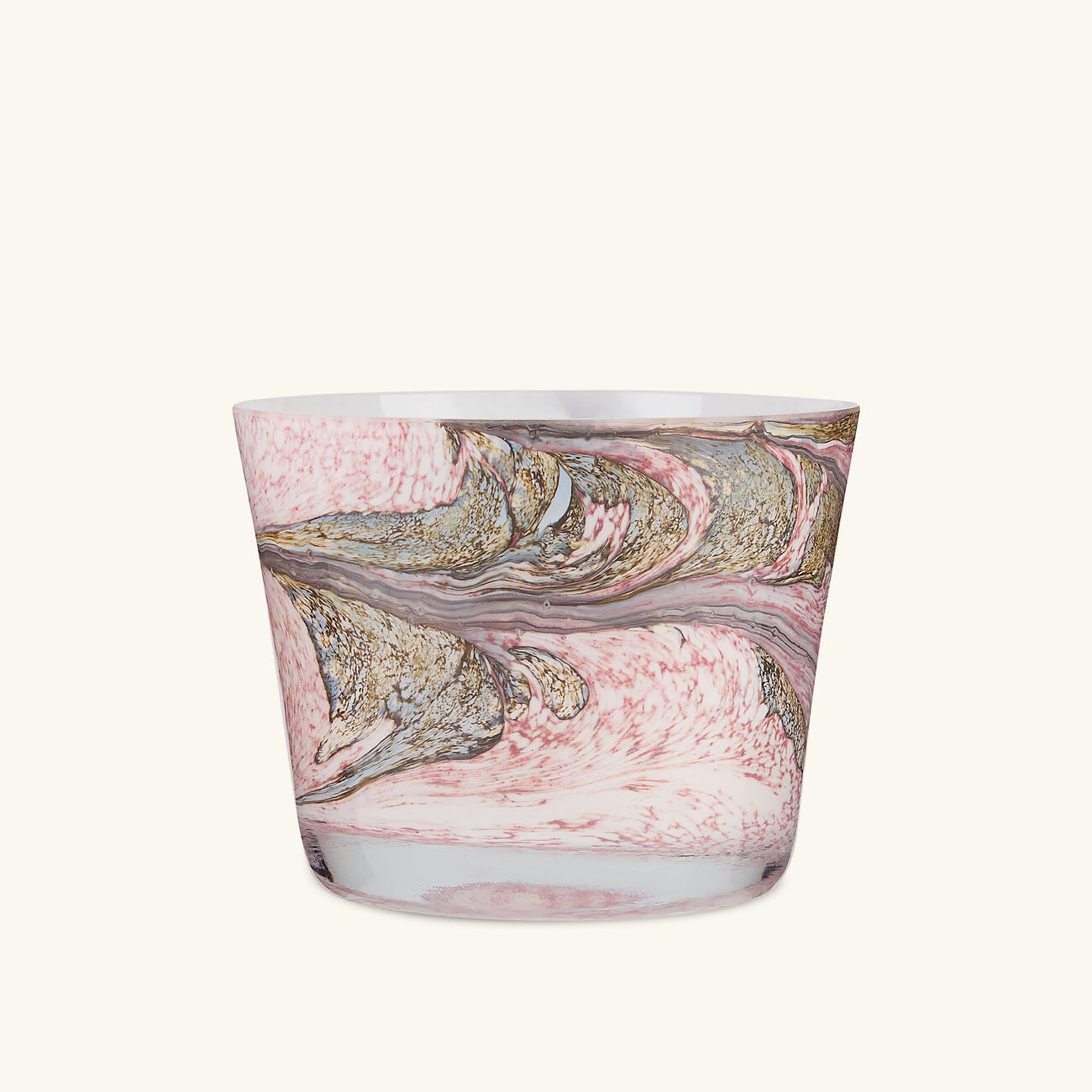 baobab collection manon candles max 10