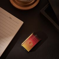 Montecristo Maxijet Lighter st dupont montecristo maxijet lighter