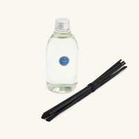 trudon ernesto diffuser refill 300 ml