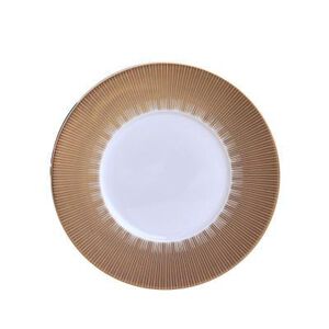Sol Bread And Butter Plate, medium