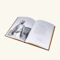 assouline treasure sayings  the poetry of sheikh zayed bin sultain al nahyan classic book
