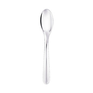 Infini Small Universal Spoon, medium