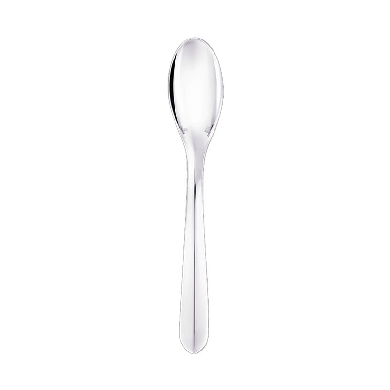 Infini Small Universal Spoon, large