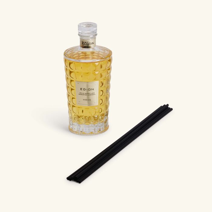 إديون موزع العطر تشيلو سويت نمبر 23 روزاسترو هارموني   300 مل