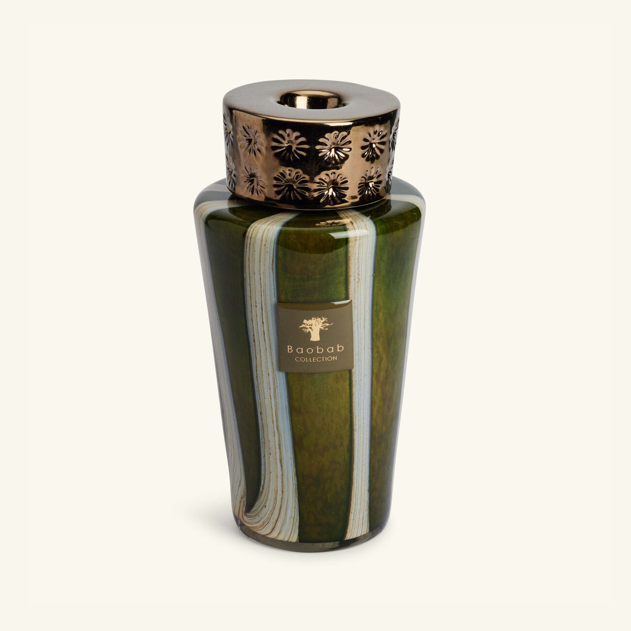 باوباب موزع عطر وودز شيروود 2 لتر