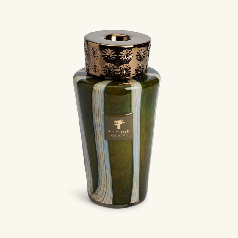 باوباب موزع عطر وودز شيروود 2 لتر