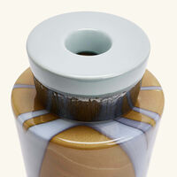 Stones Agate Diffuser baobab collection stones agate diffuser