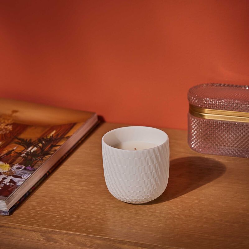 bernardaud twist rue des archives