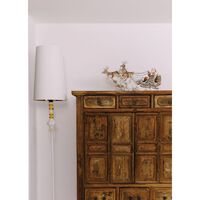 Santa's Midnight Ride Sleigh Sculpture Medium White lladro santa s midnight ride sleigh sculpture medium white