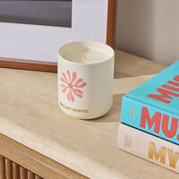 Tuscany Marvel Candle assouline tuscany marvel candle