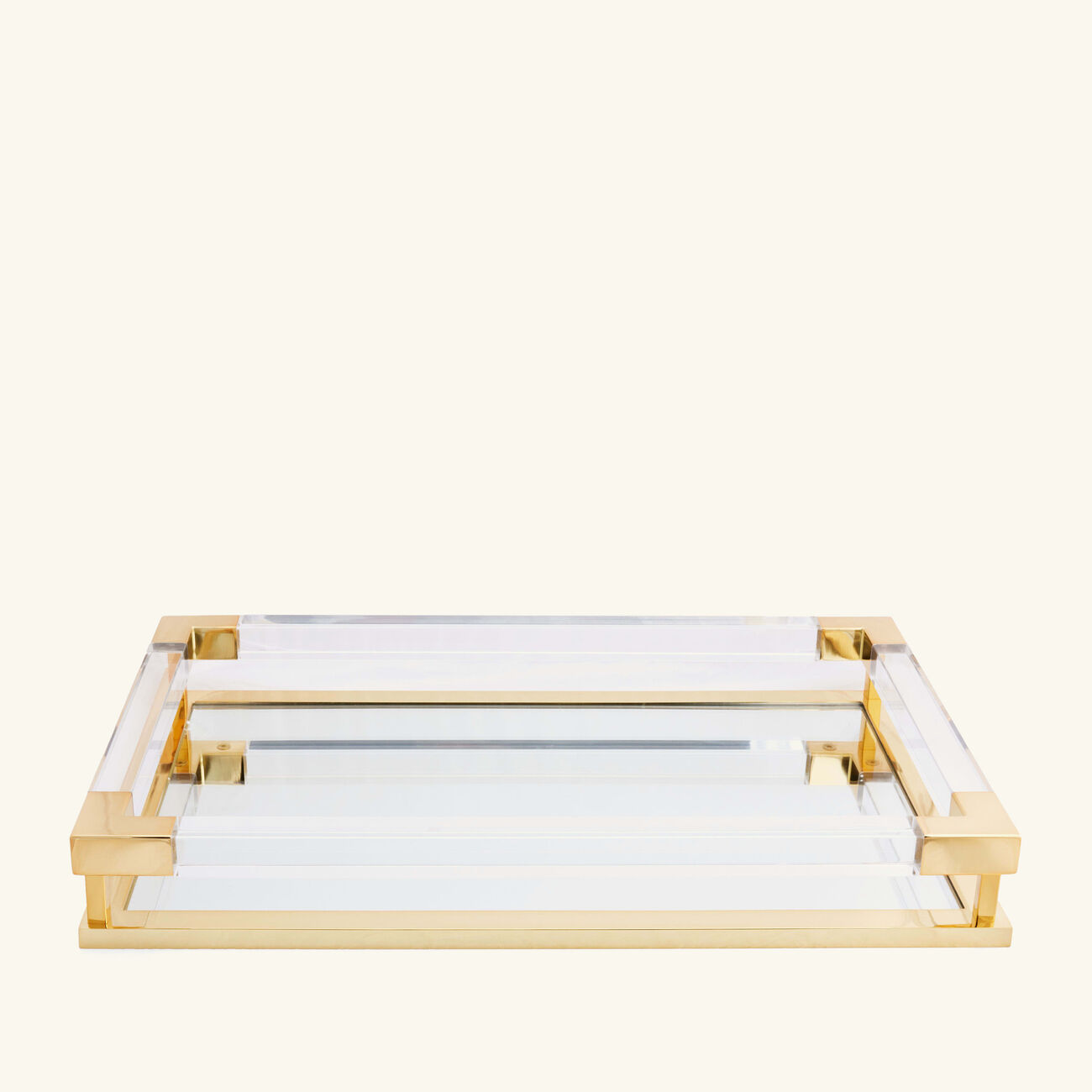 Jacques Tray jonathan adler jacques tray