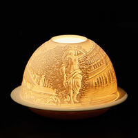 برناردو مصباح ليثوفاني فيرساي