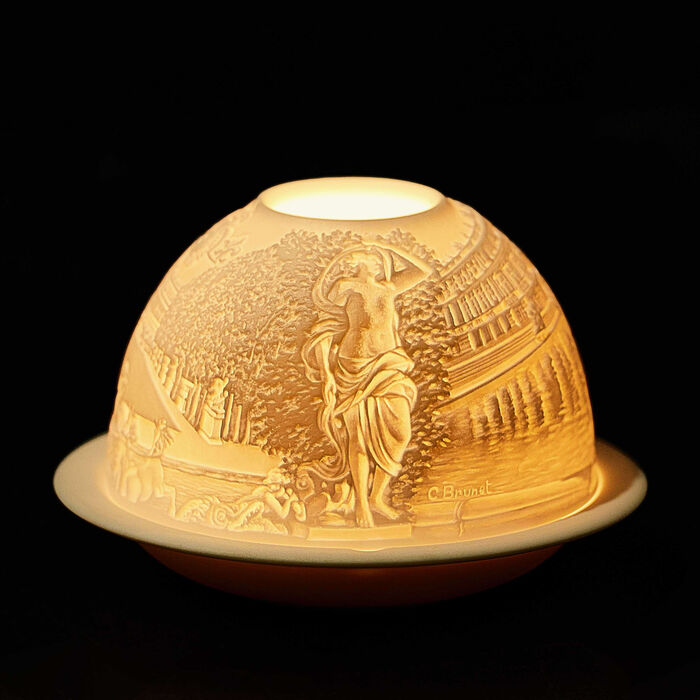 برناردو مصباح ليثوفاني فيرساي