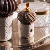 Majestic Nights Inciense Diffuser lladro majestic nights inciense diffuser