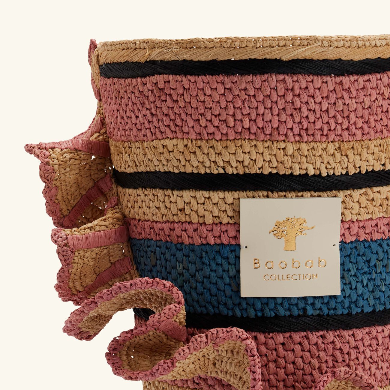 baobab collection fety mandihy candle max 35