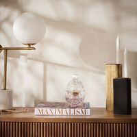 Maximalism by Sig Bergamin Book 33x25cm assouline maximalism by sig bergamin book 33x25cm